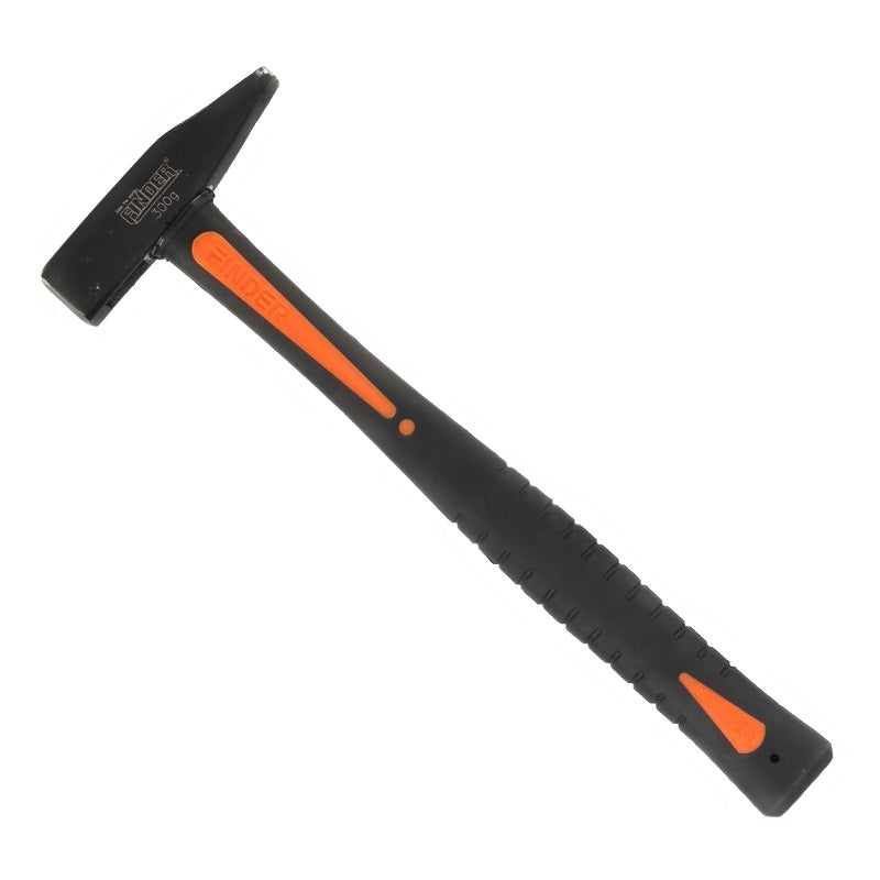 Σφυρί - 200g - Finder - 191046 Σφυρί - 200g - Finder - 191046